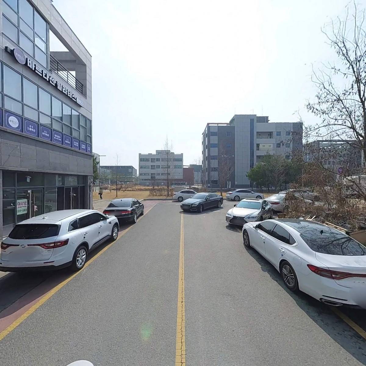달마실 공간대여 파티룸_2