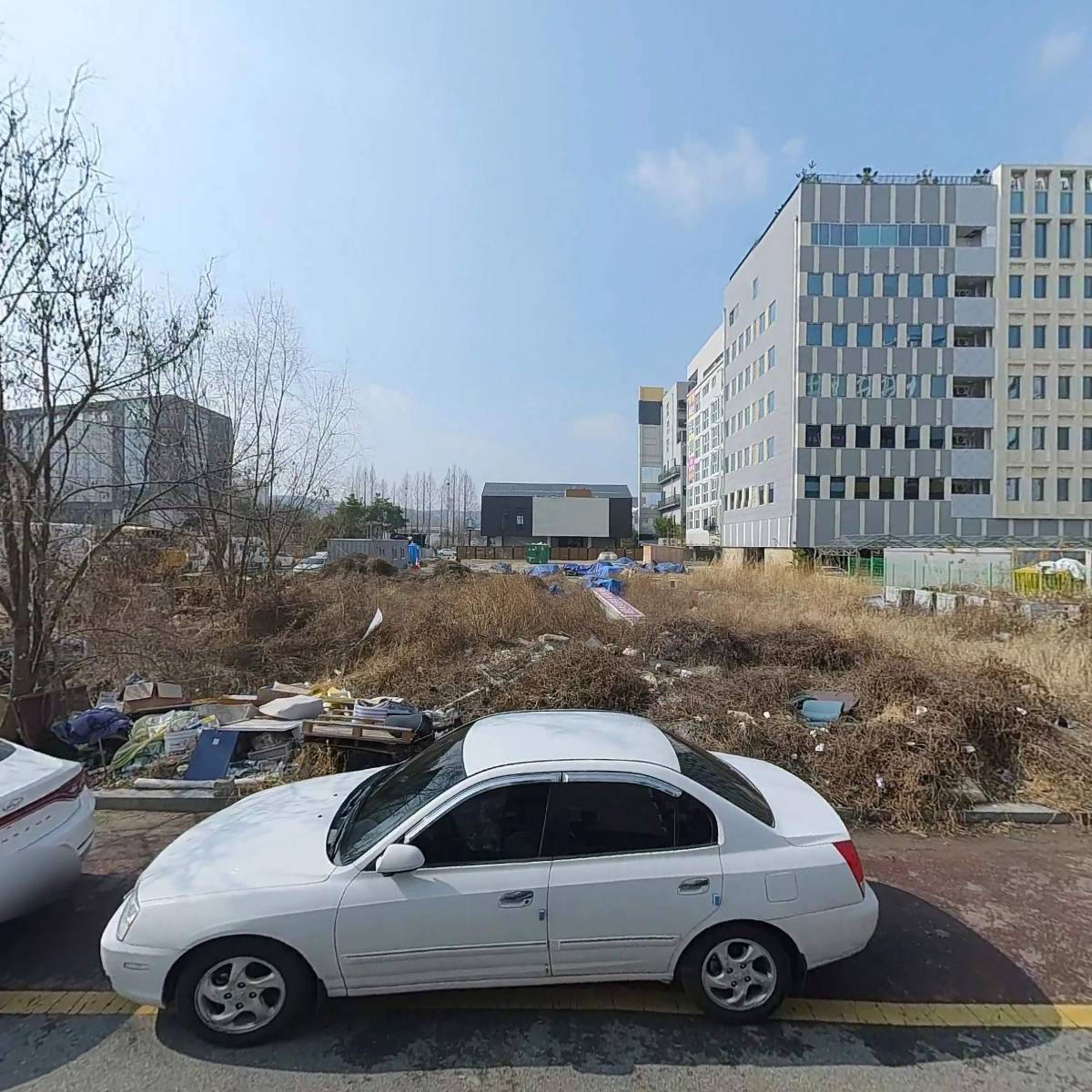 달마실 공간대여 파티룸_3