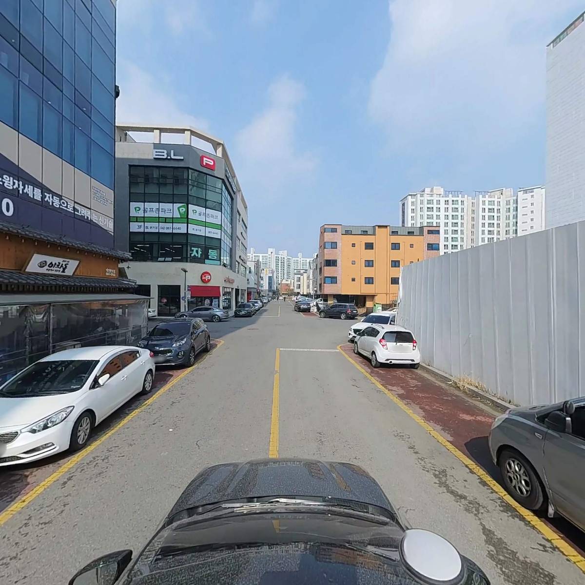 사생활 대전문지점_4