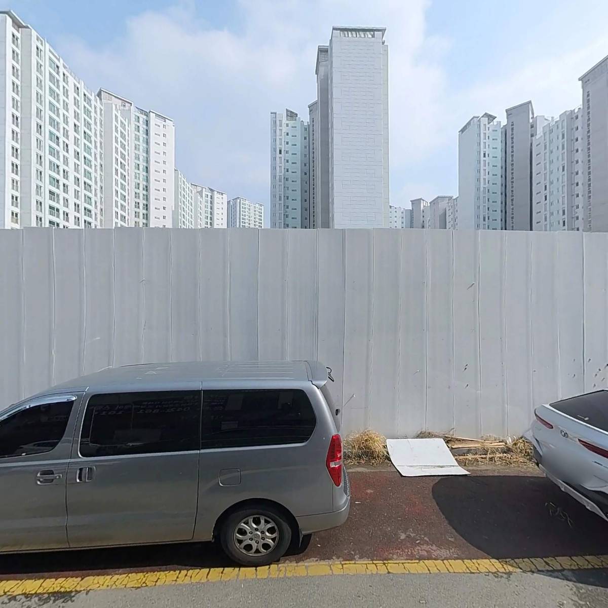 사생활 대전문지점