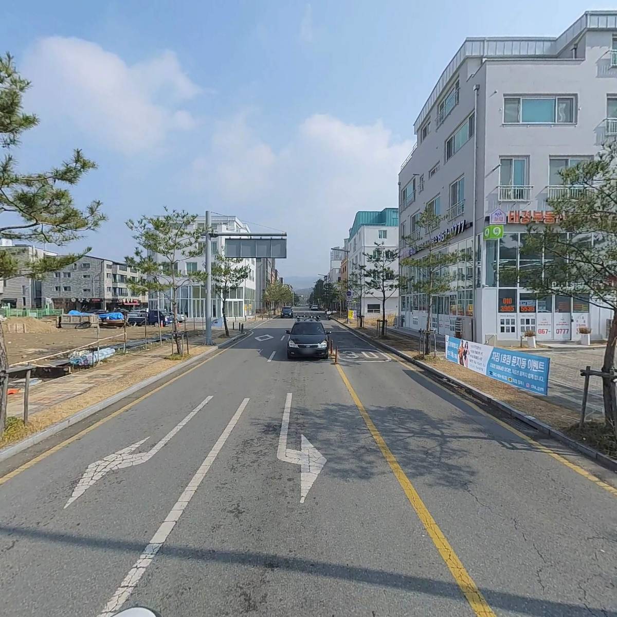 버거킹대전문지점_2