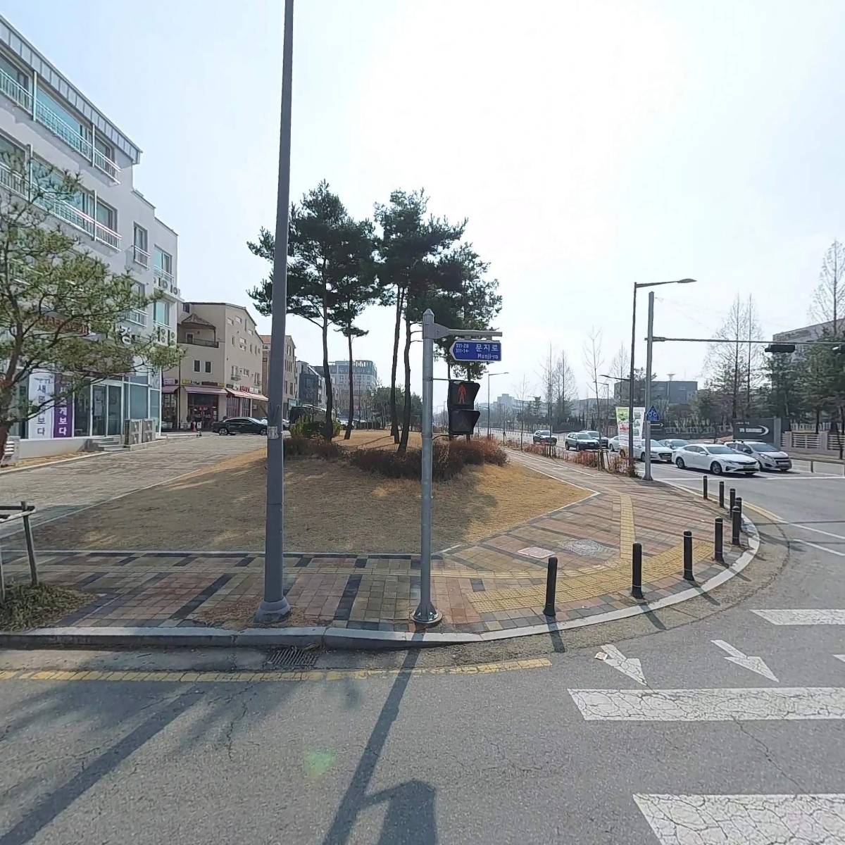 버거킹대전문지점_3
