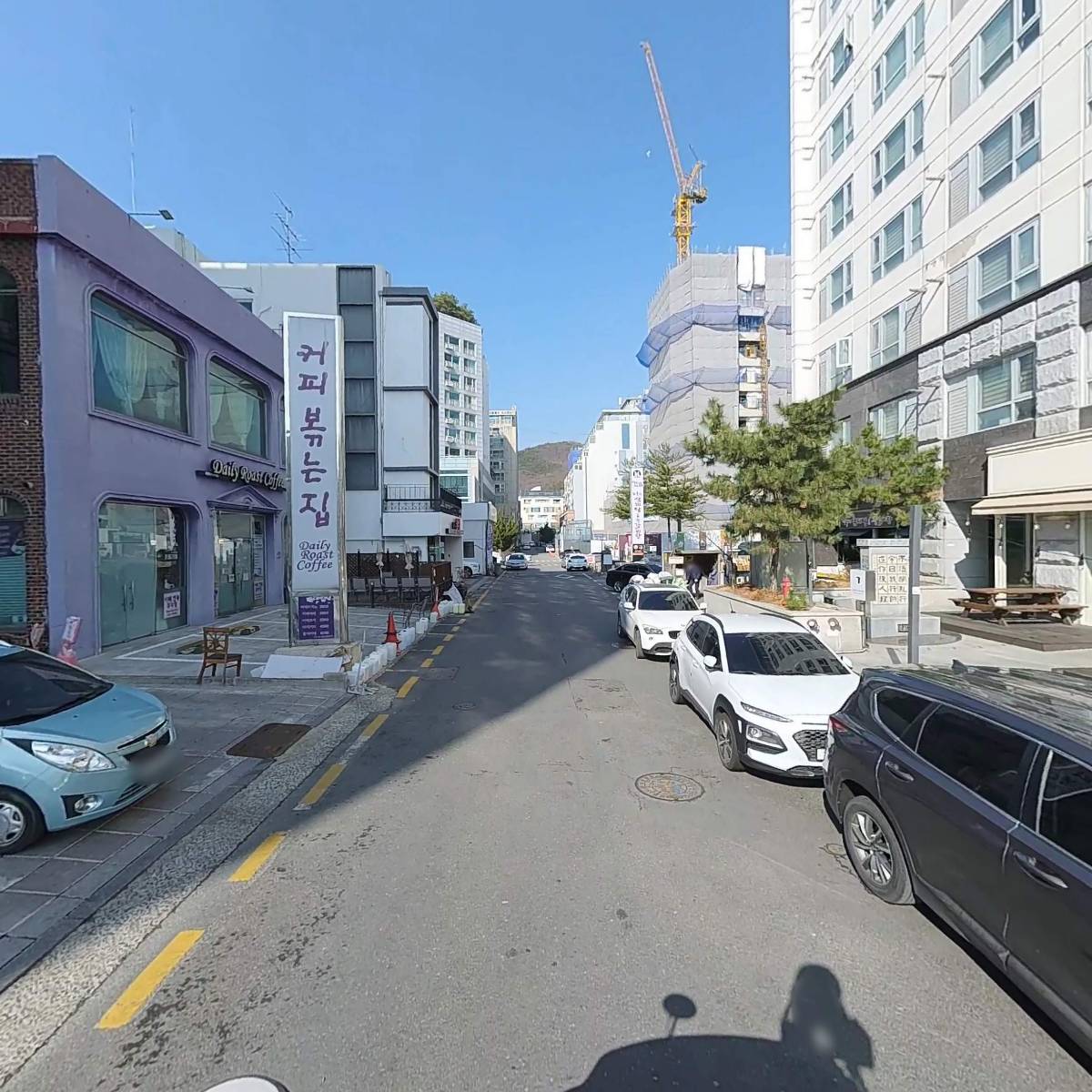 주식회사캐리그린_2
