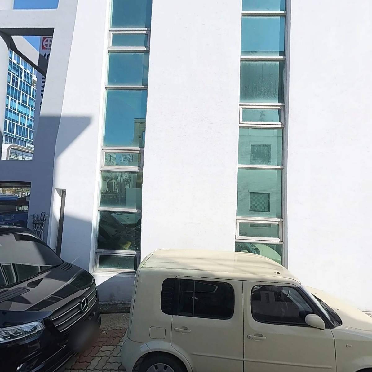 한국해양생물다양성연구소