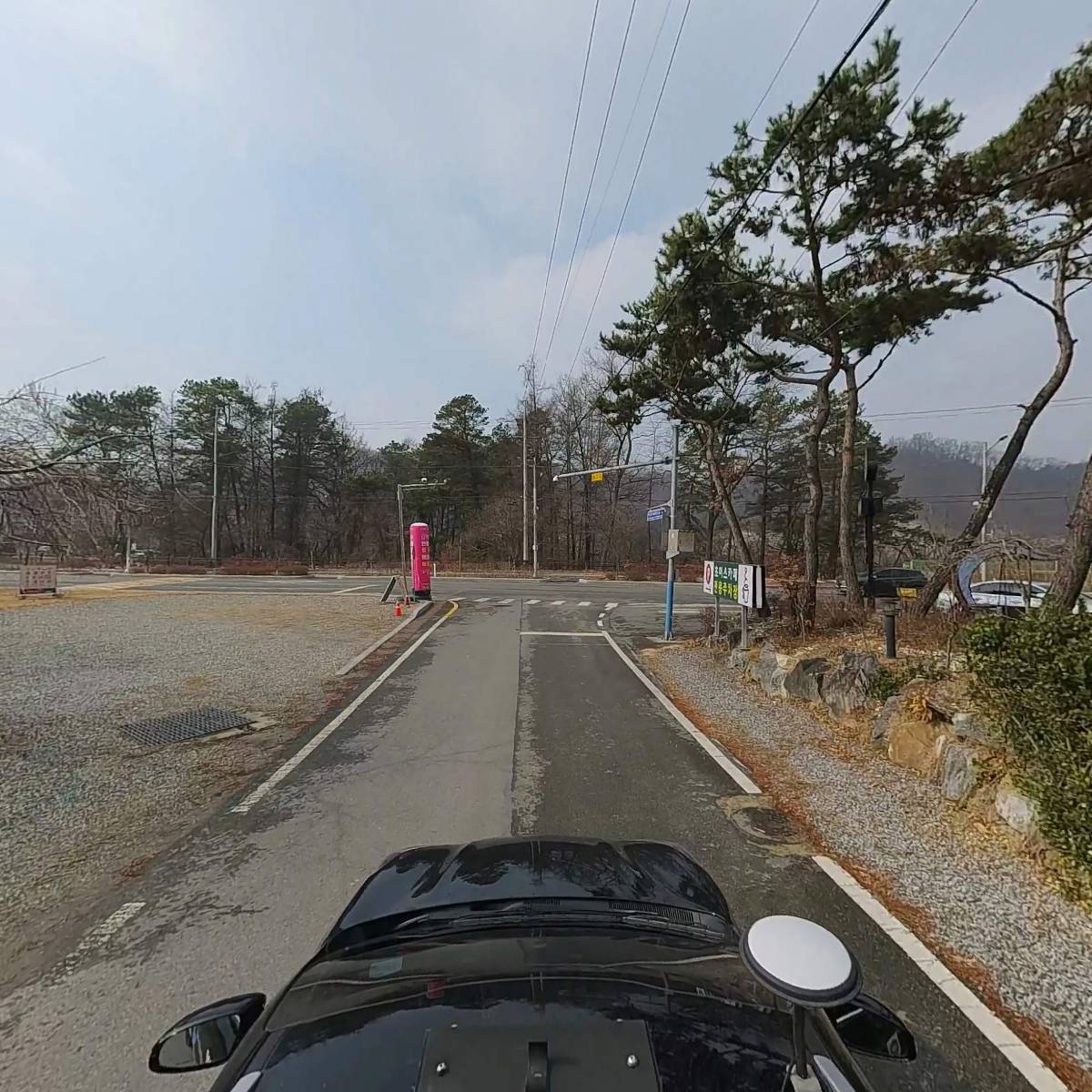카페초이스_4