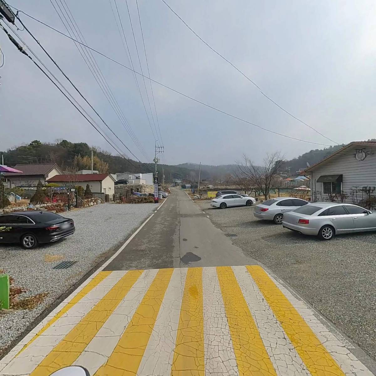 카페초이스_2