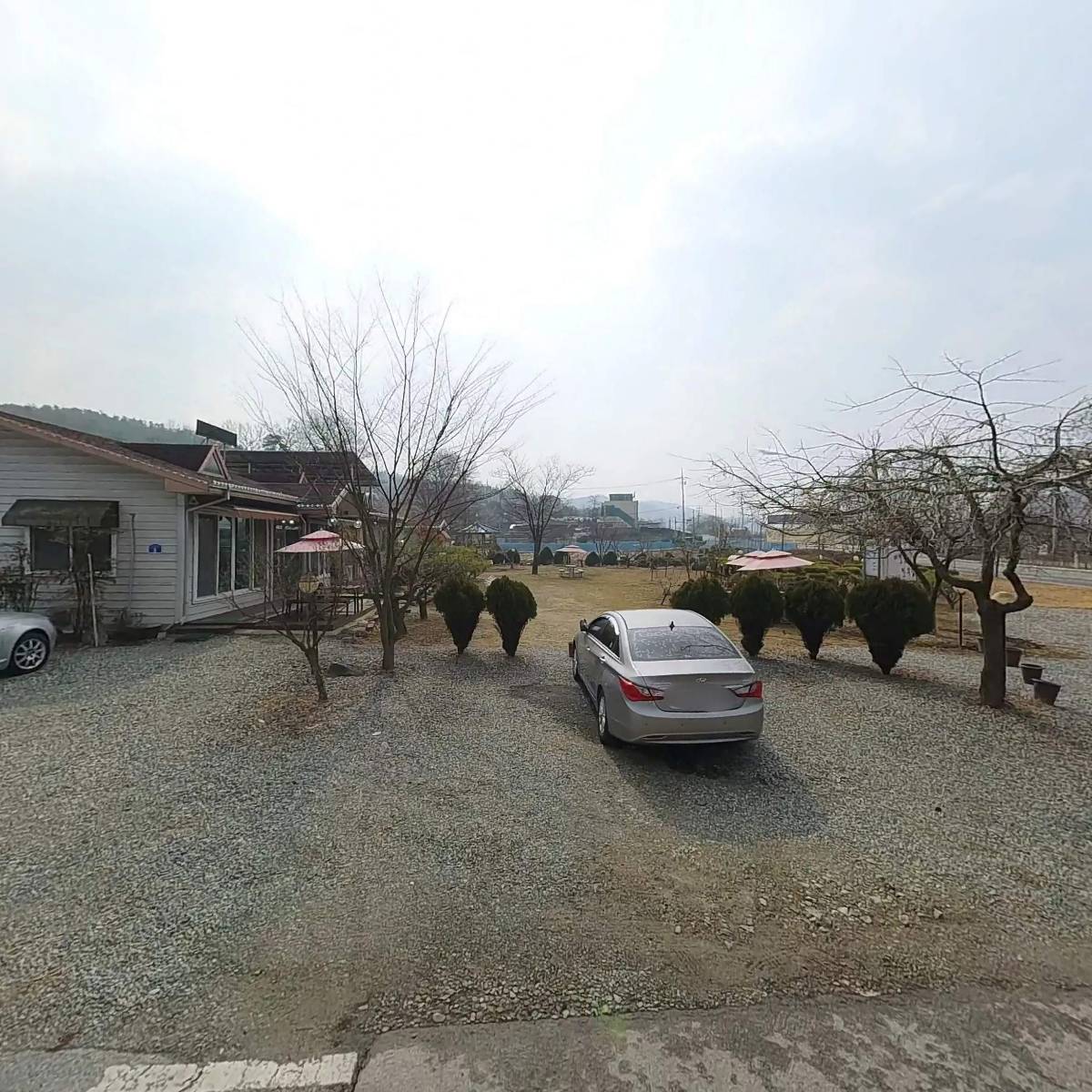 카페초이스_3
