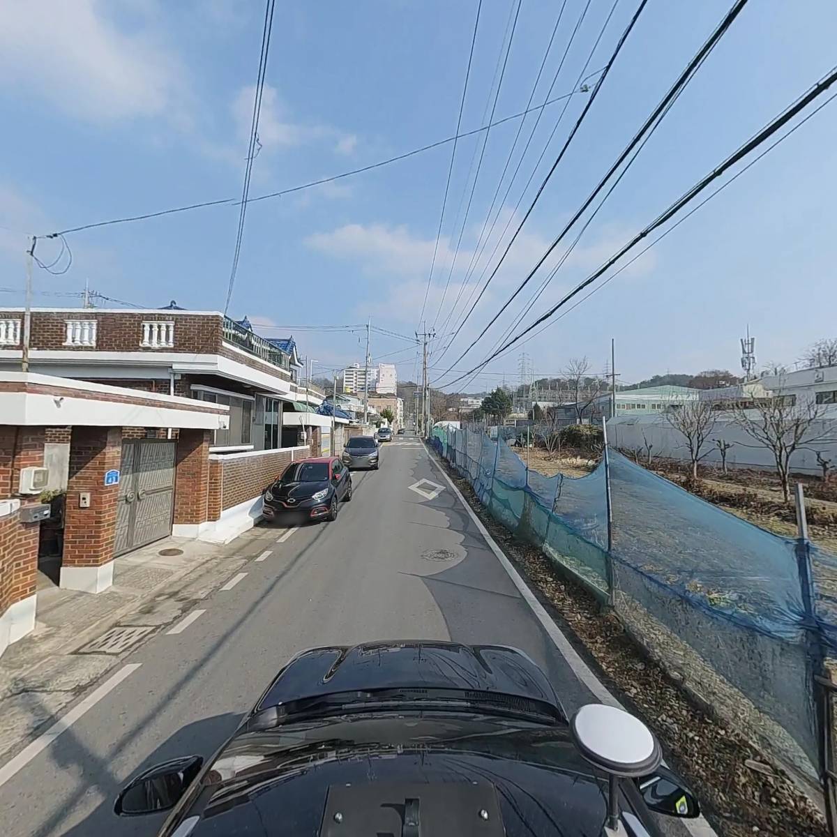 가천스티로폼_4