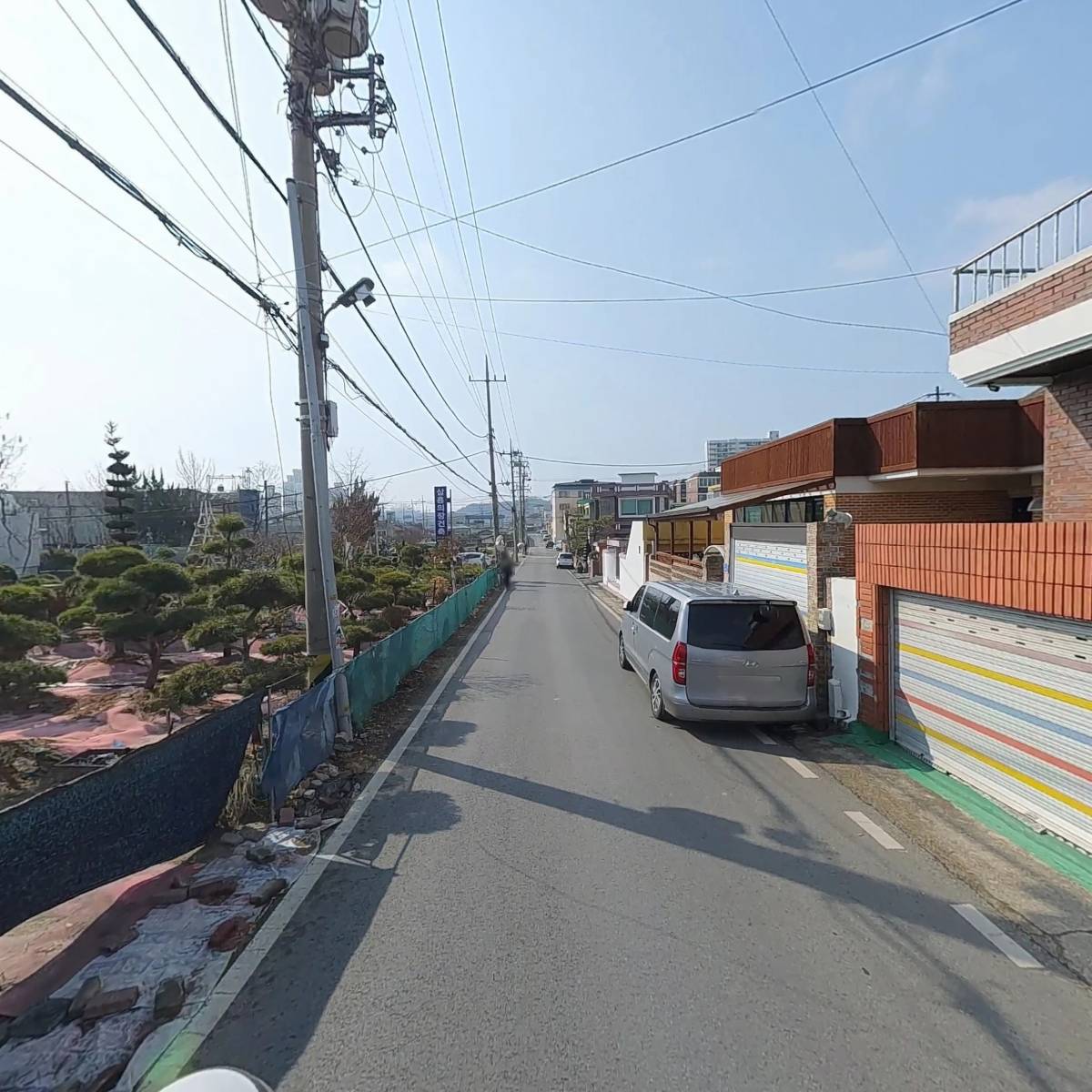 가천스티로폼_2