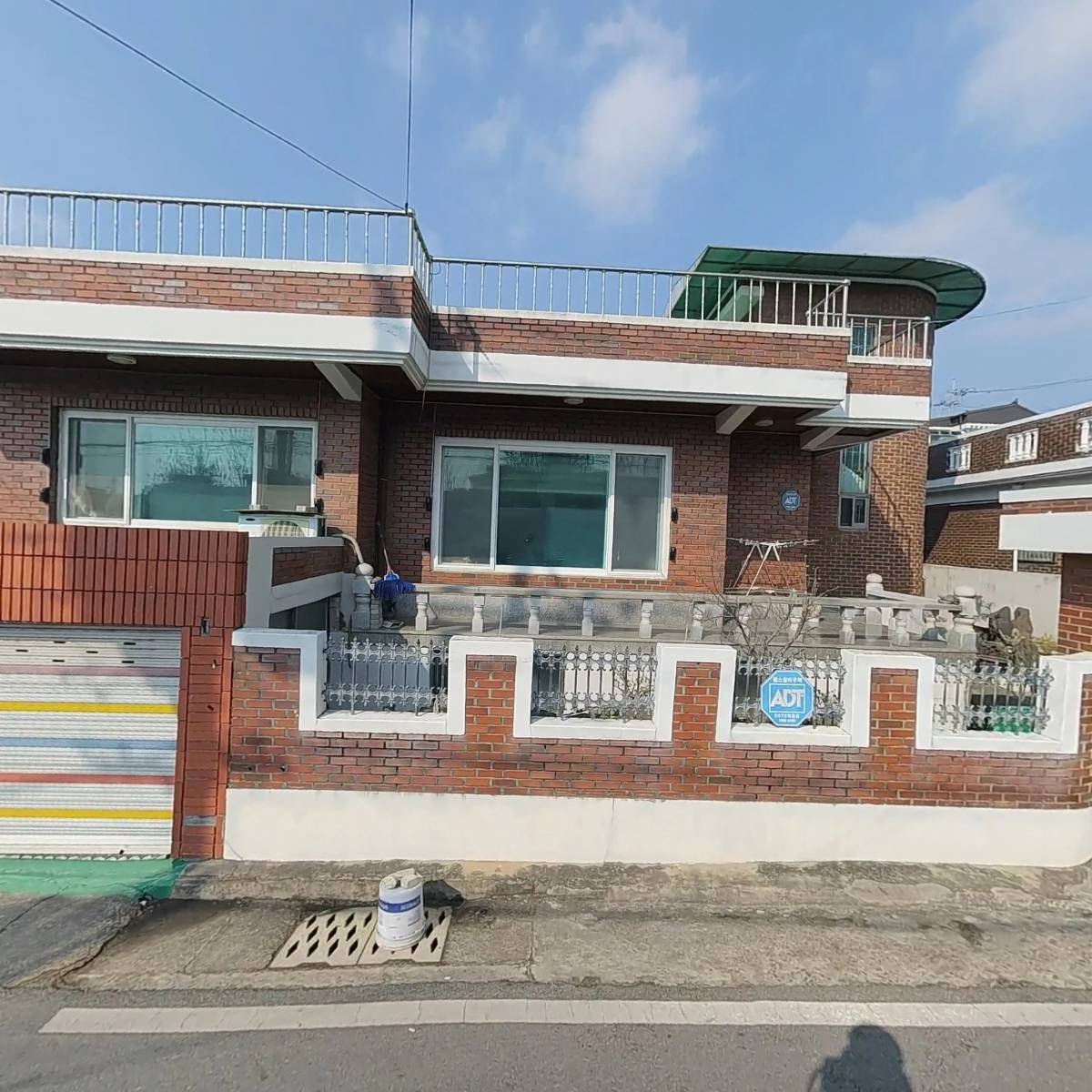 가천스티로폼_3