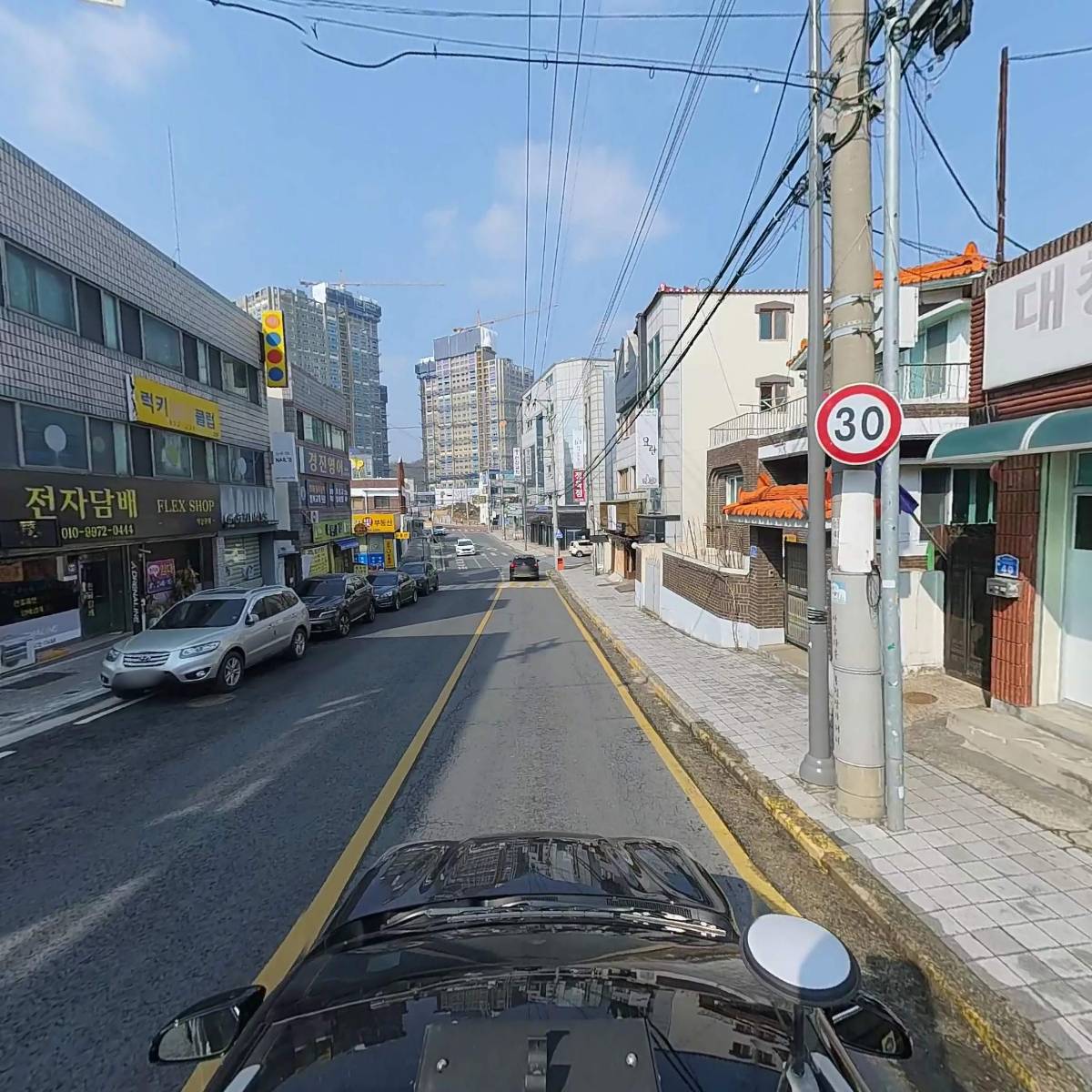다섬김재가방문요양센터_4
