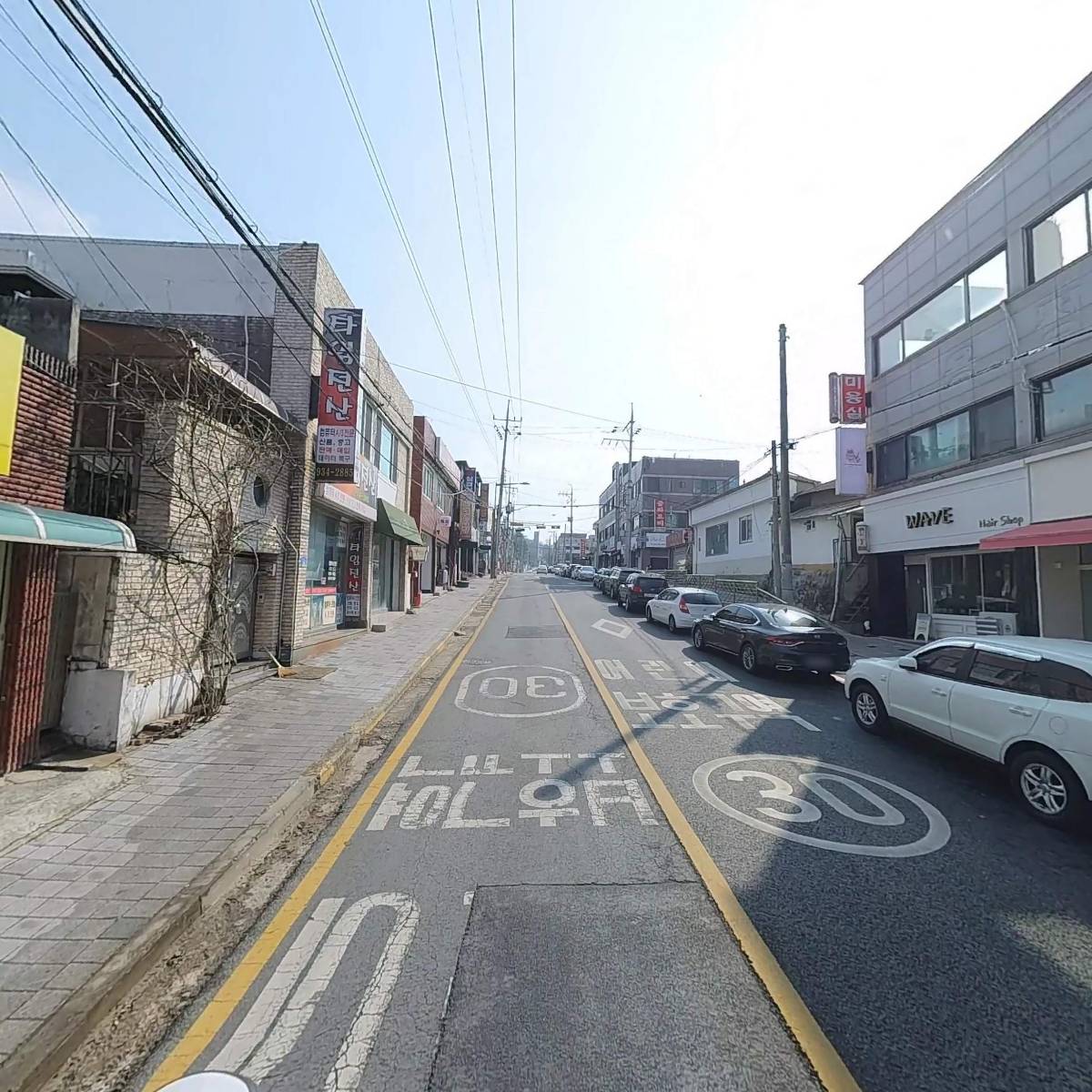 다섬김재가방문요양센터_2