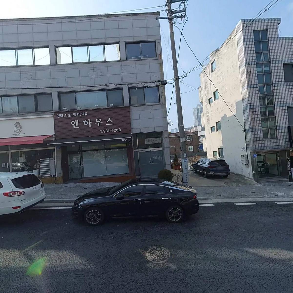 다섬김재가방문요양센터_3