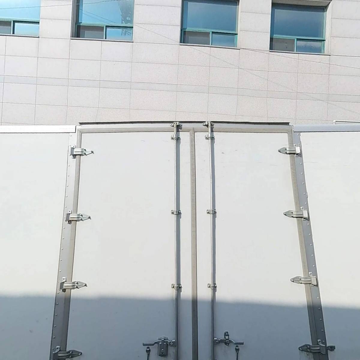 누리비엔씨(주)_3