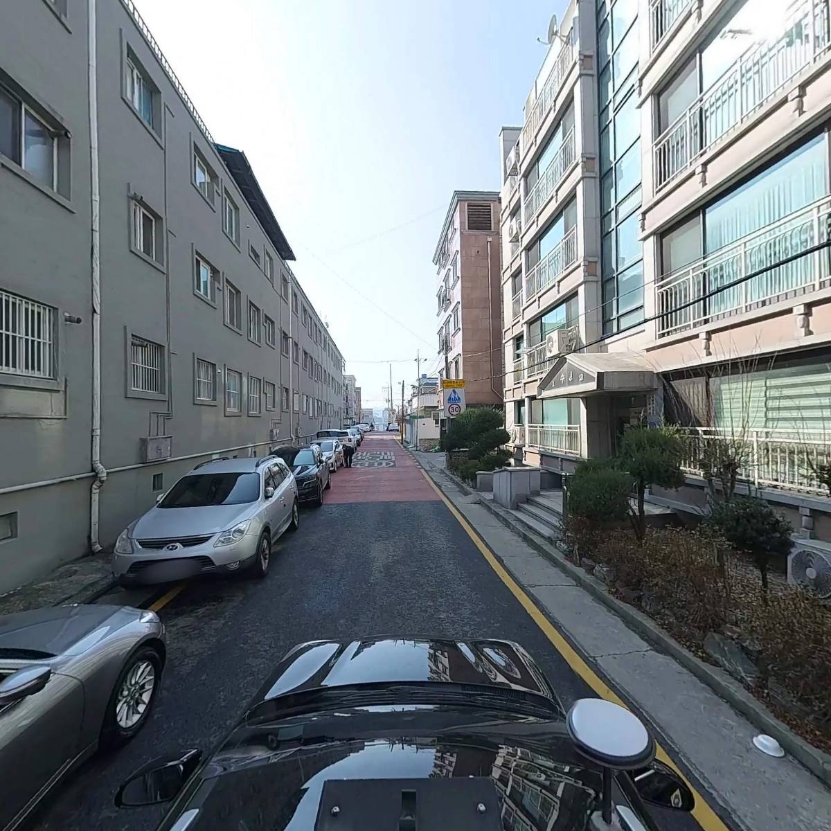경산유통_4