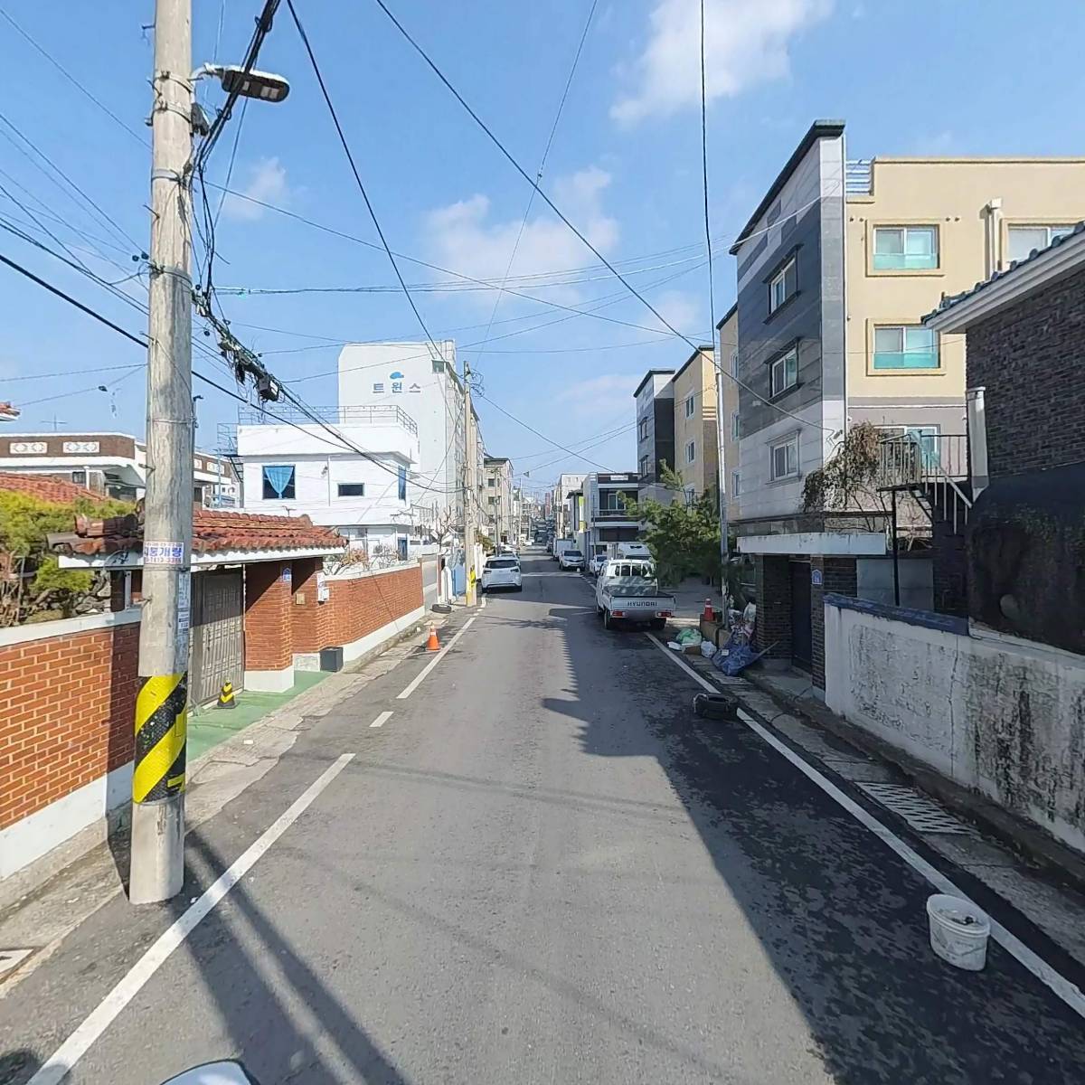 서울푸드대전지점_2