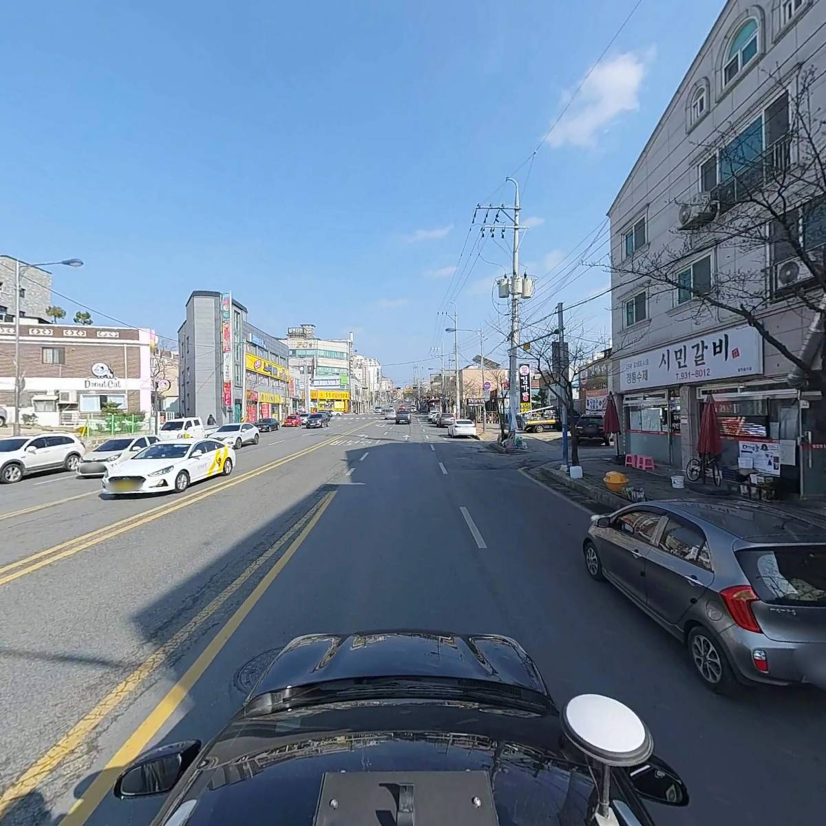 대한렉카_4