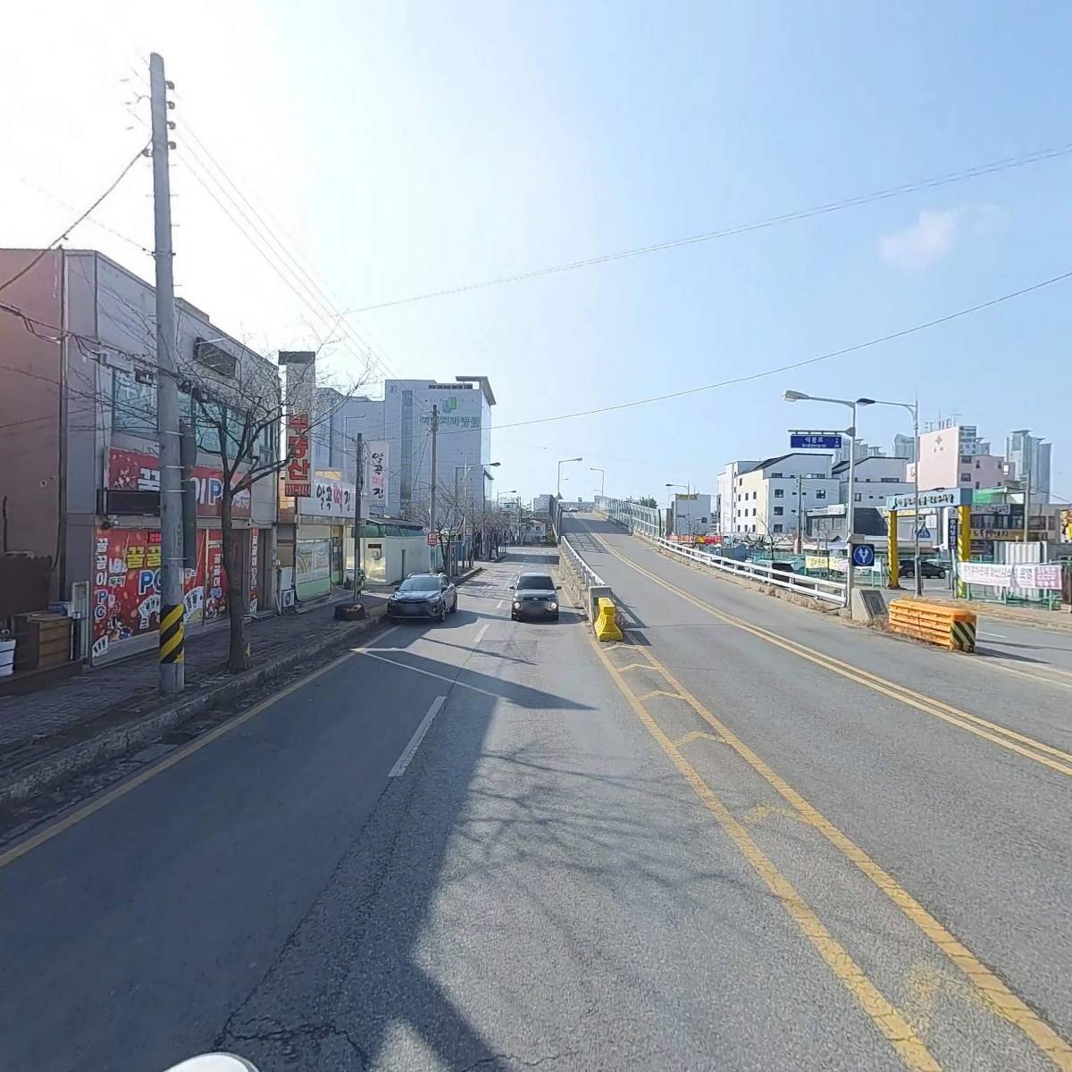 대한렉카_2