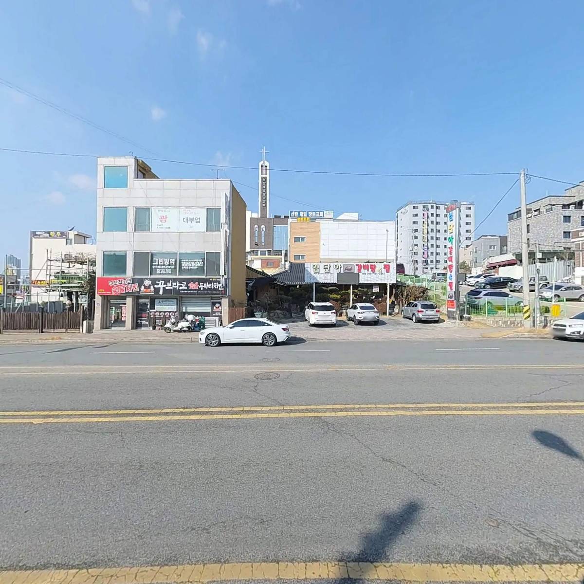 대한렉카_3