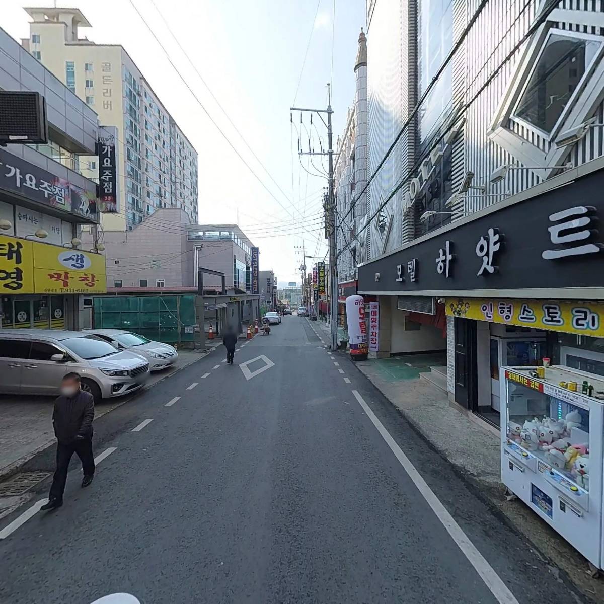 가마솥국밥_2