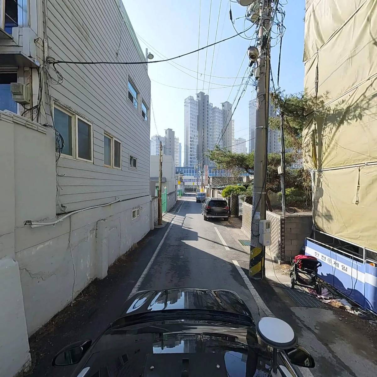 (주)영상에너지_4