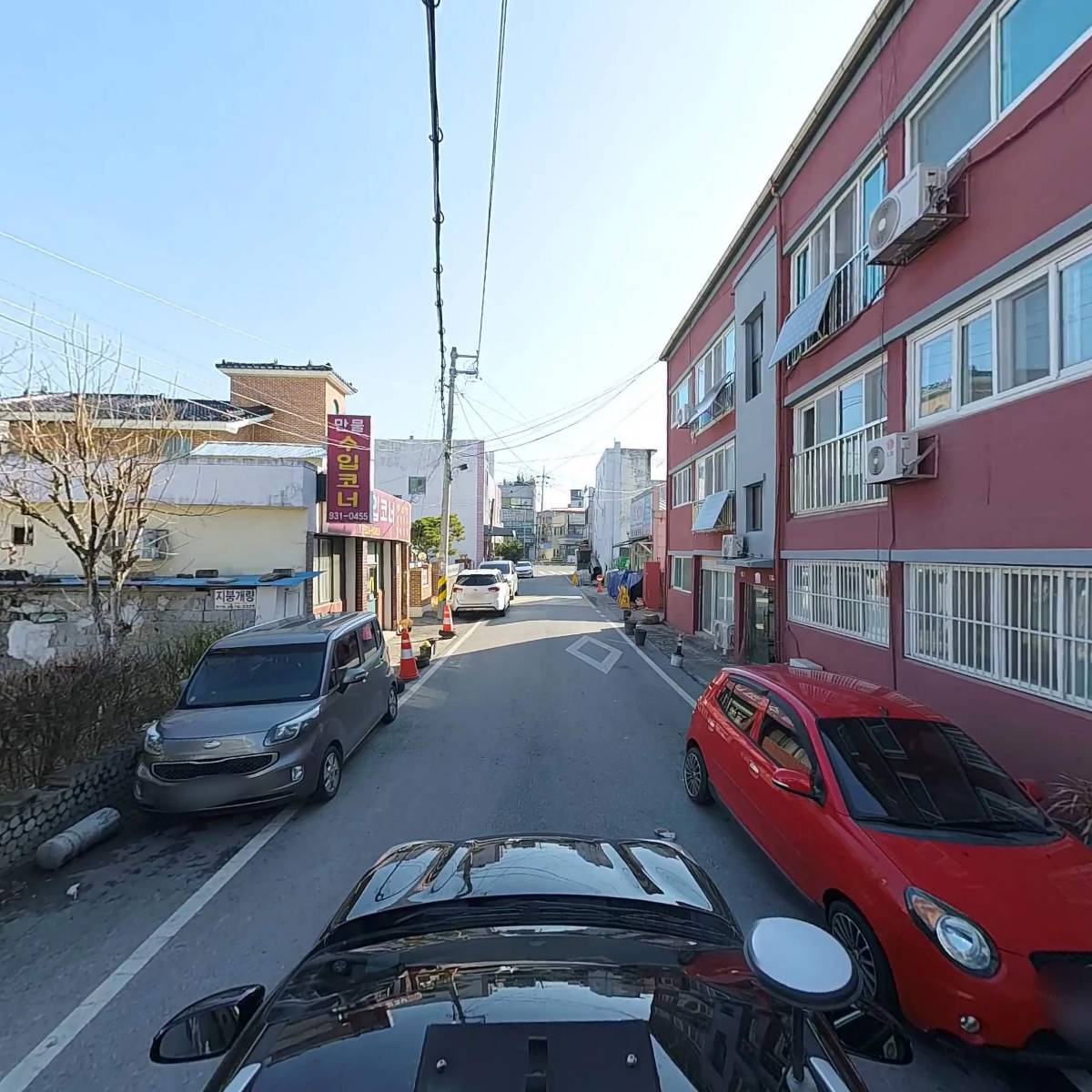 (주)보윤건설_4