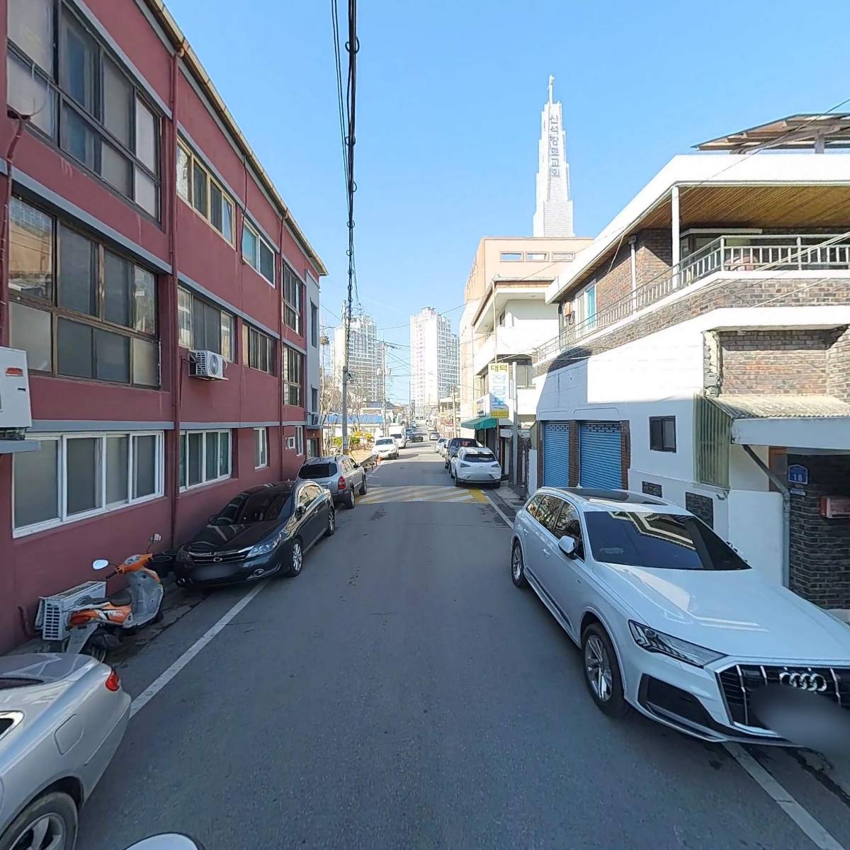 (주)보윤건설_2