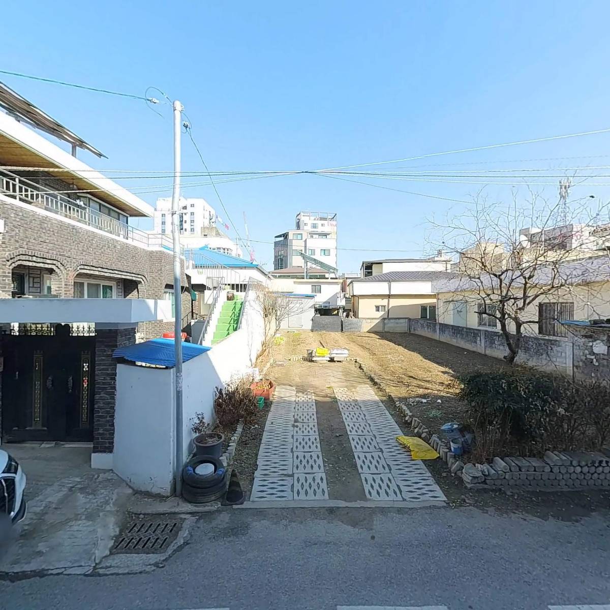 (주)보윤건설_3