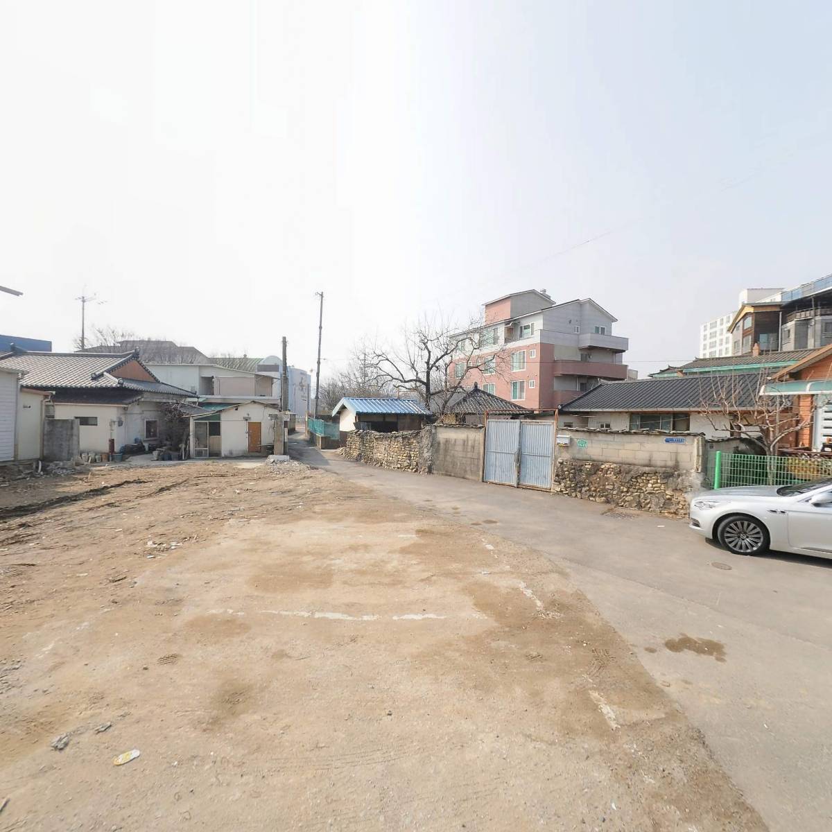 대원한의원