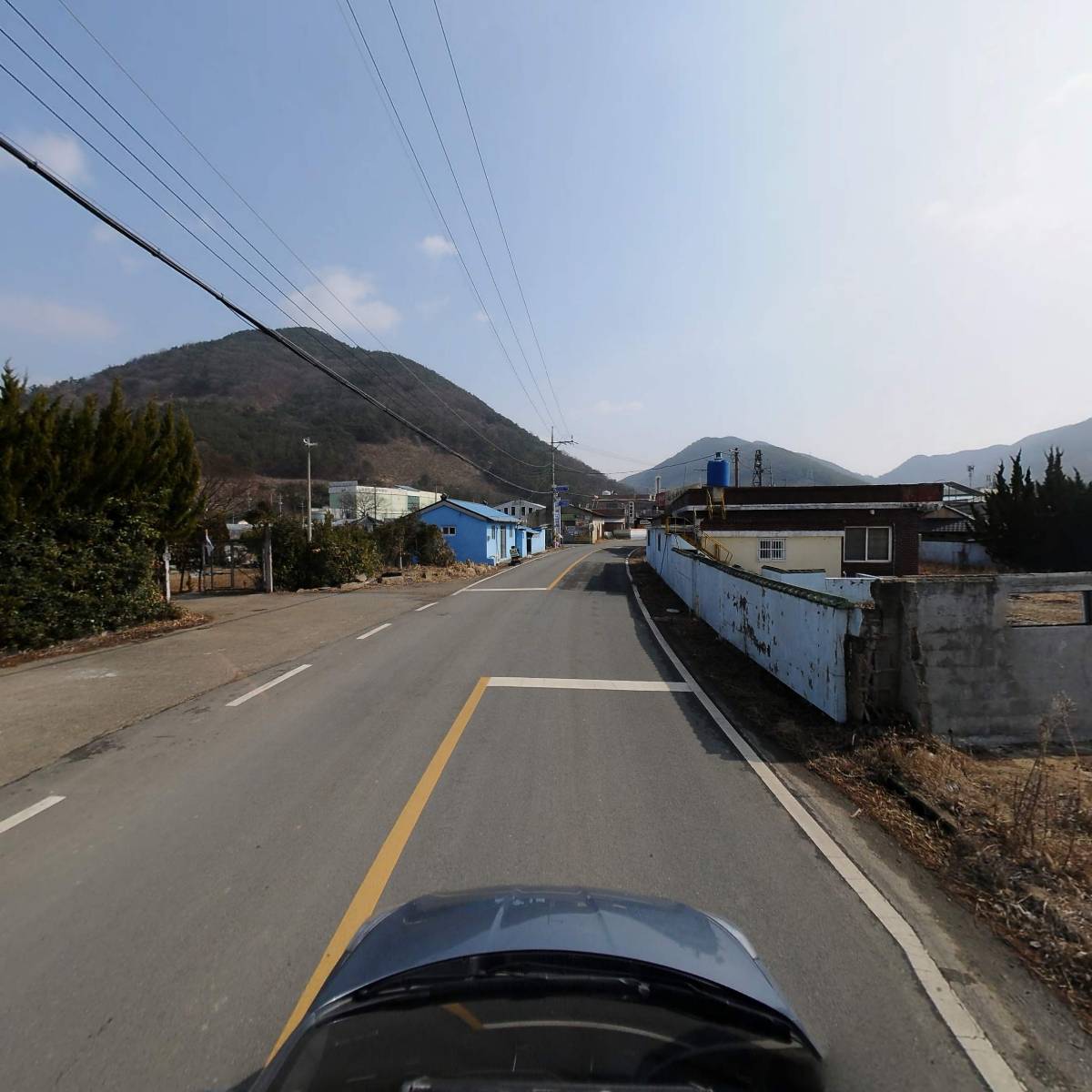 조은농산_4
