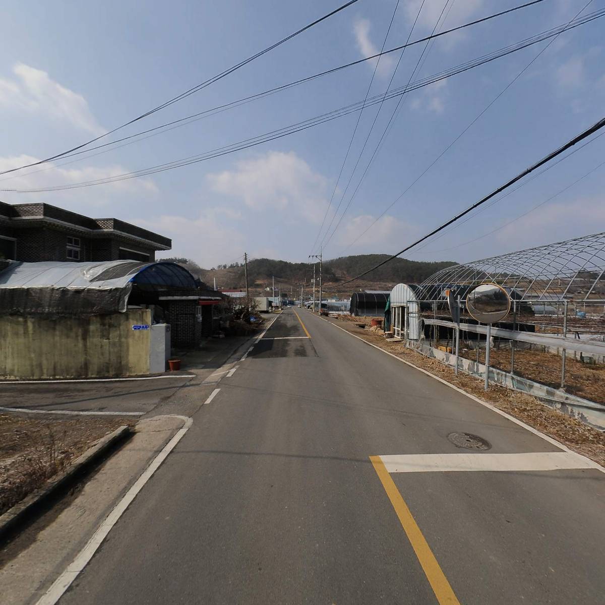조은농산_2