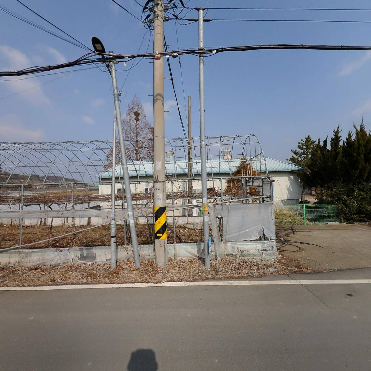 조은농산_3