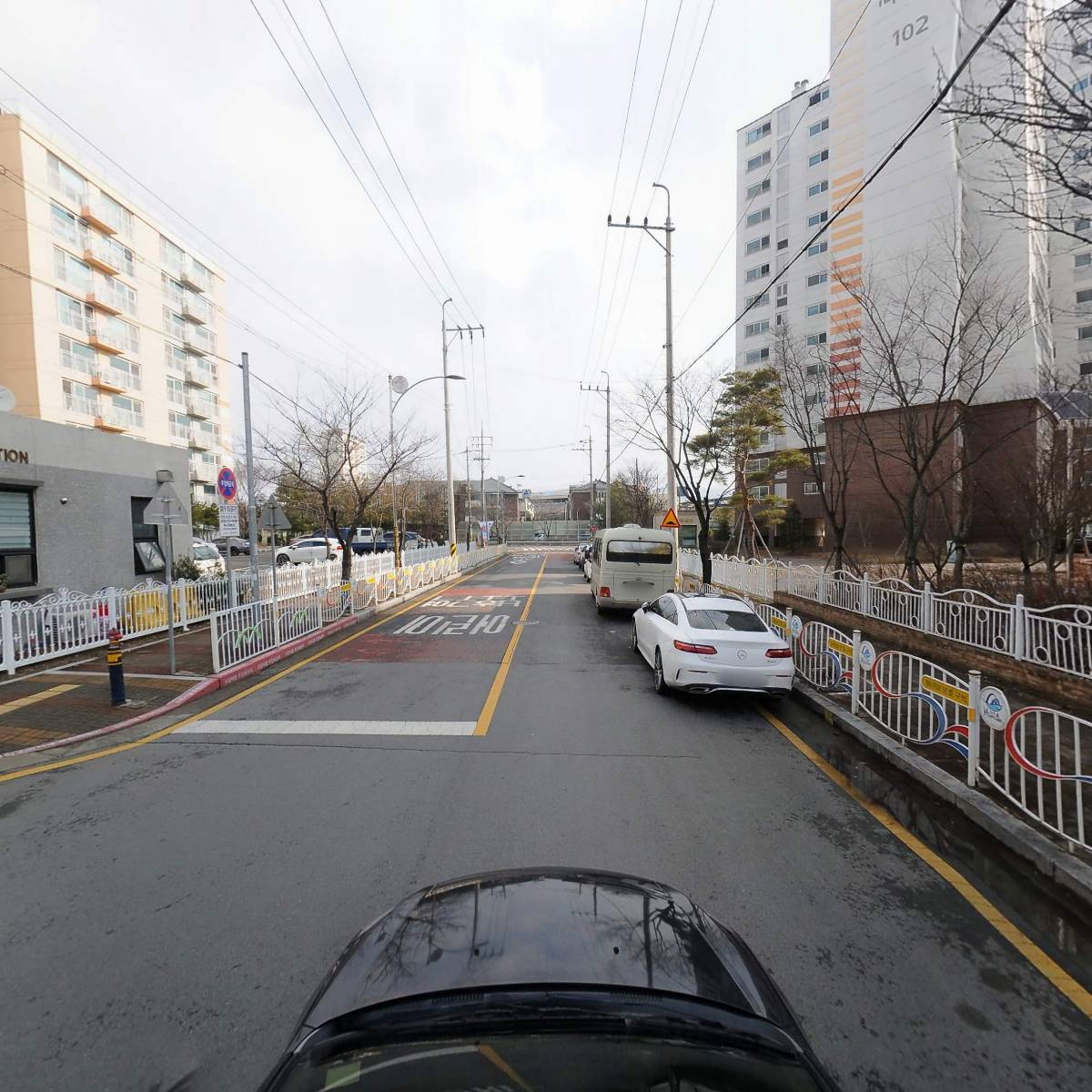 식이네농장_4