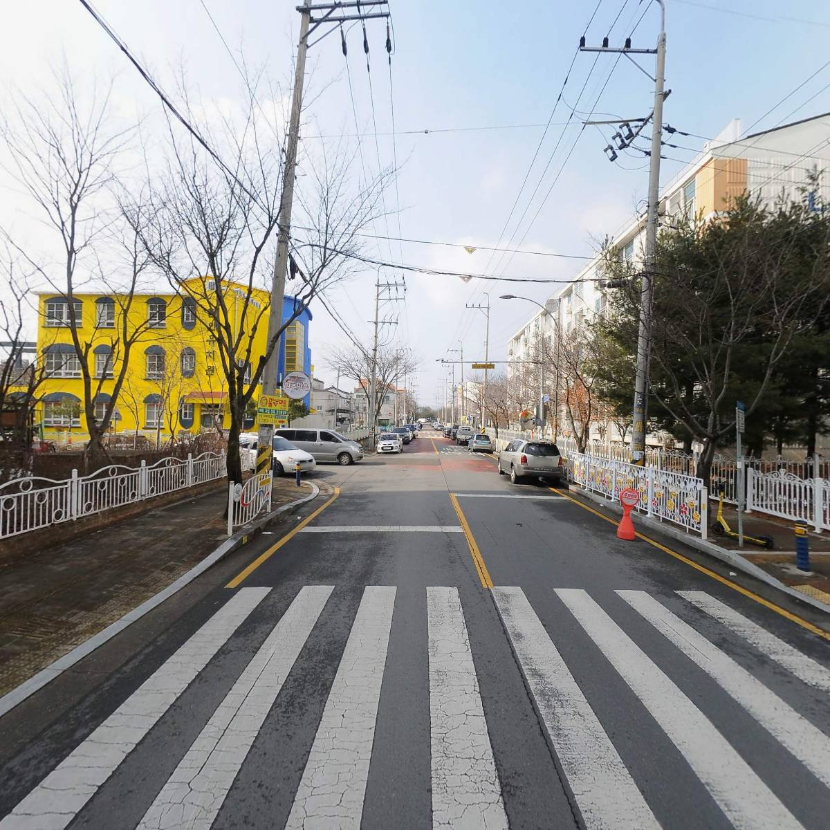 식이네농장_2