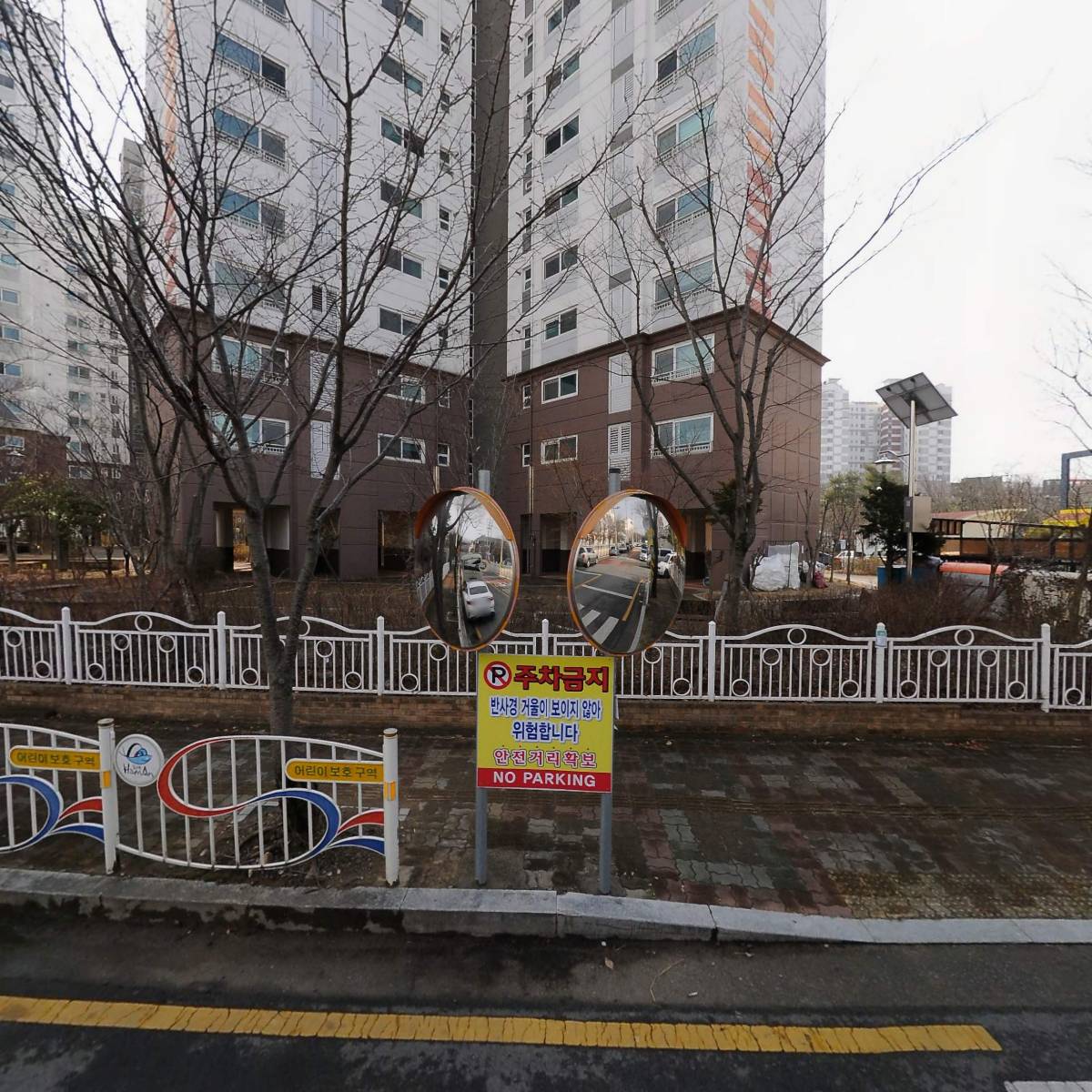 식이네농장