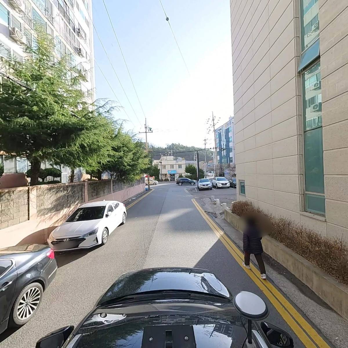 사단법인 여수시새마을회_4