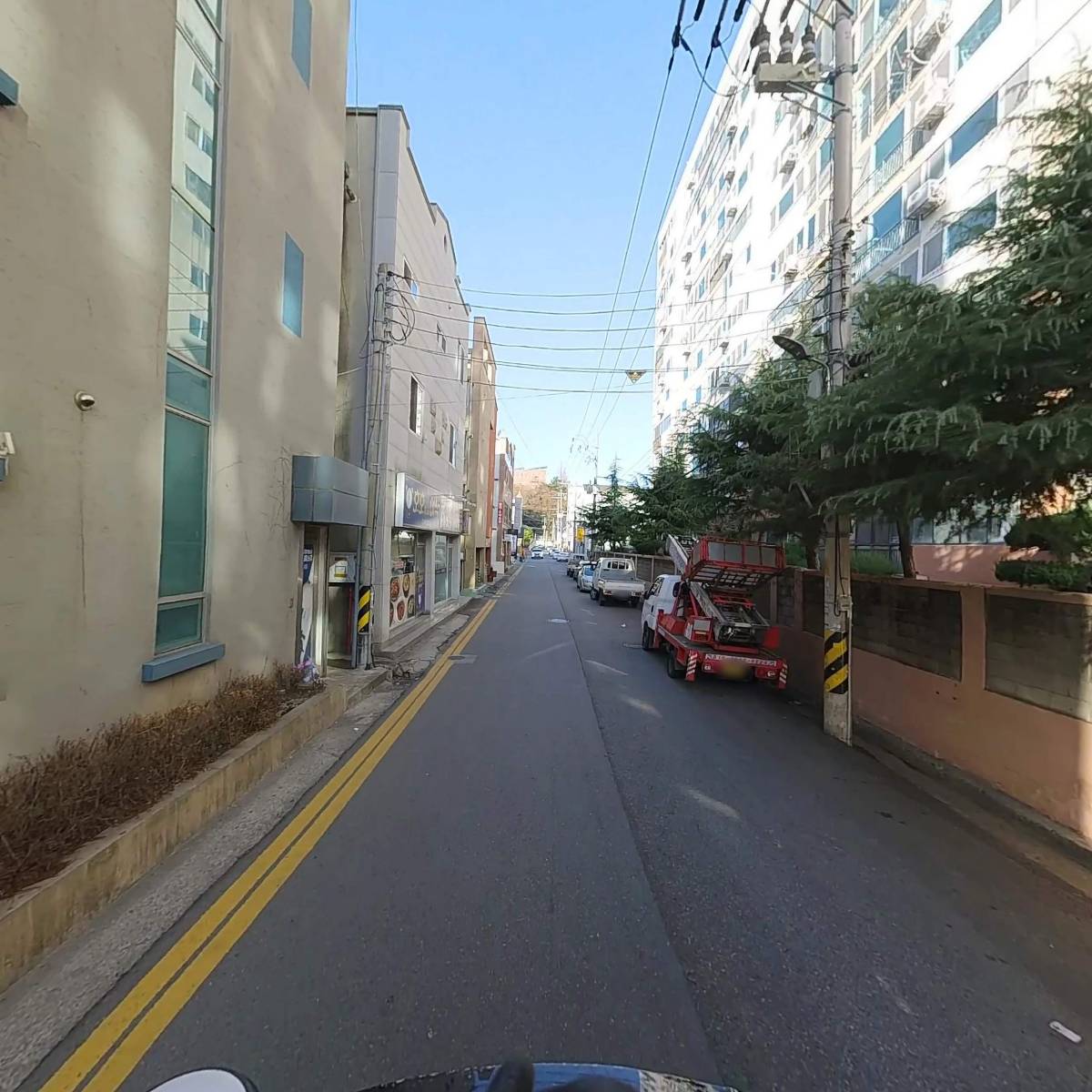 사단법인 여수시새마을회_2