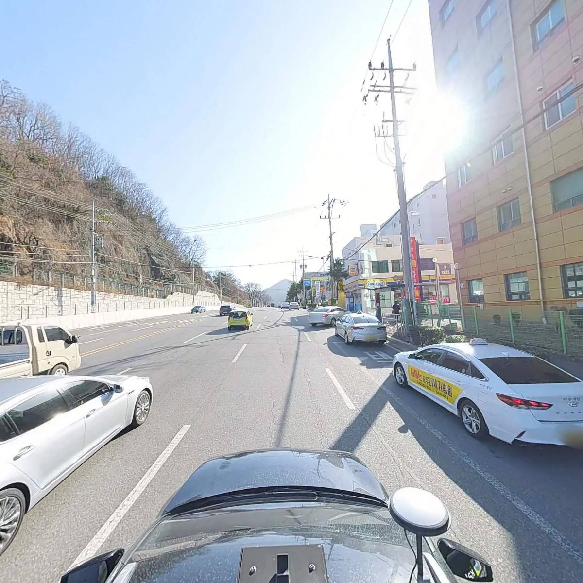 제일프라자_4