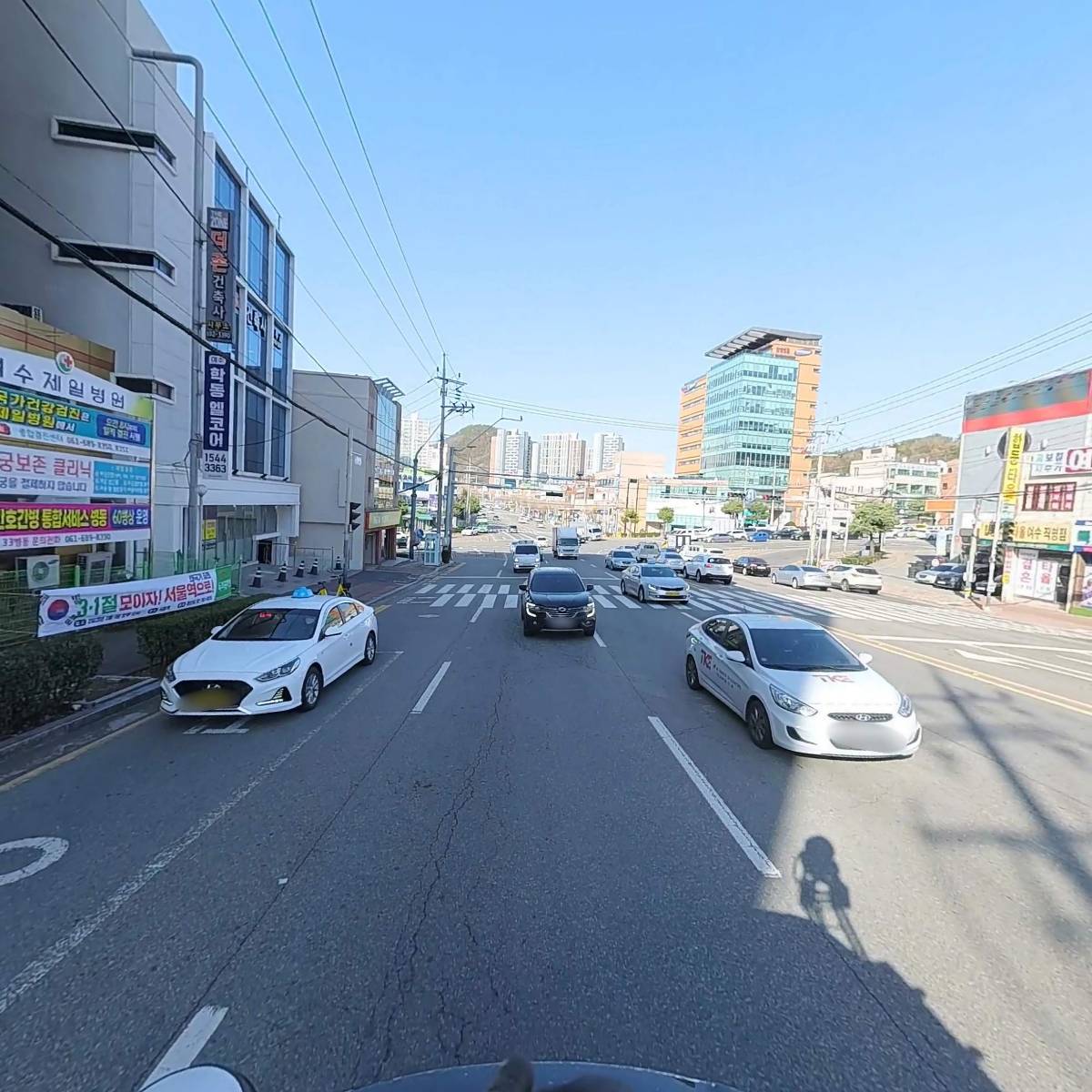 제일프라자_2