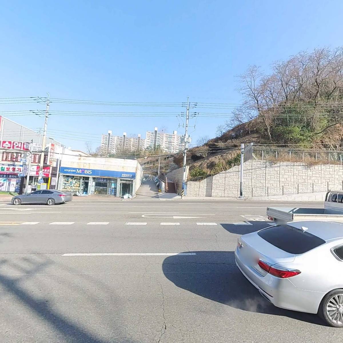 제일프라자_3