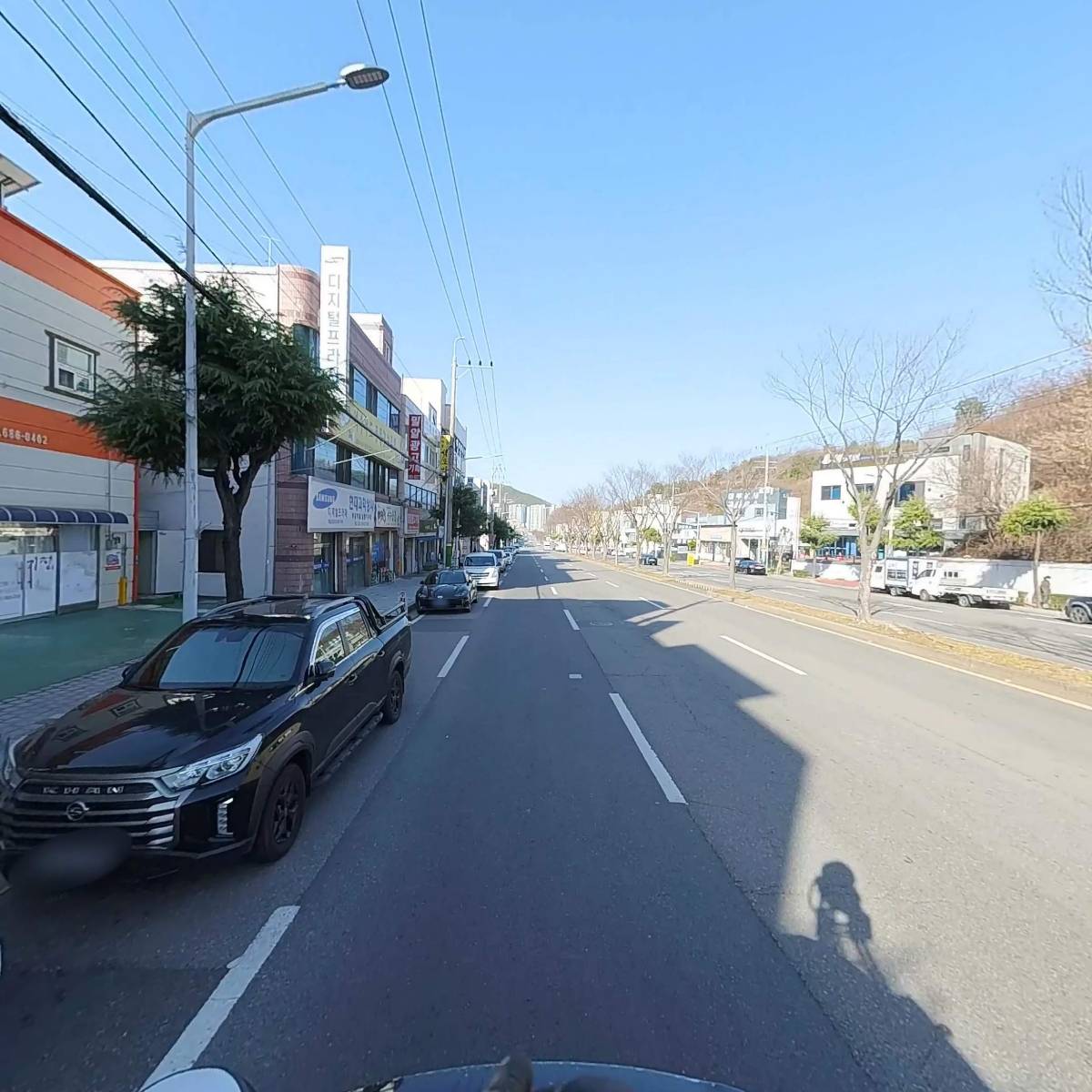 (주)부일씨엔아이_2