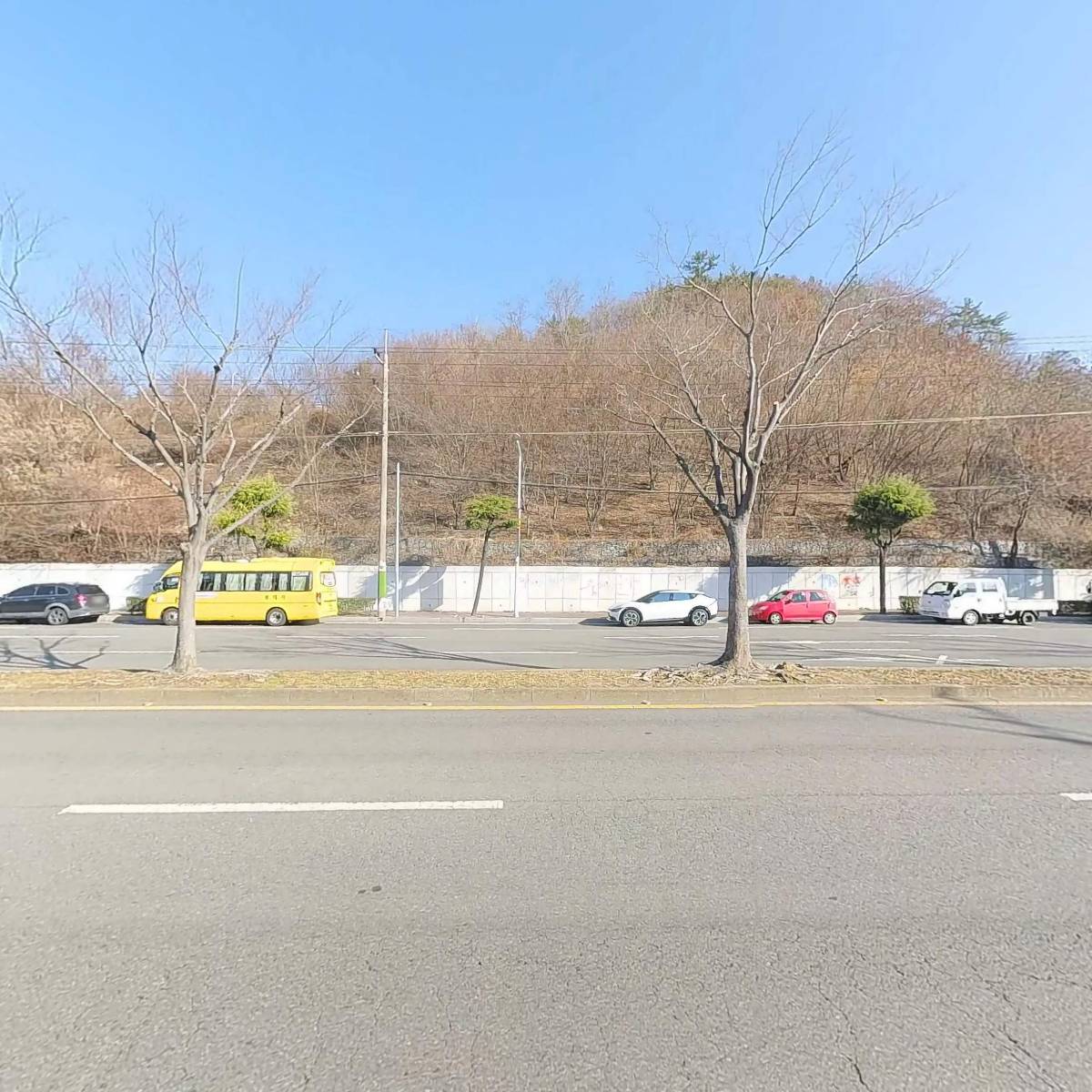 (주)부일씨엔아이_3