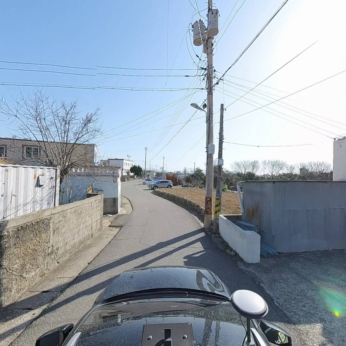 세창공업사_4