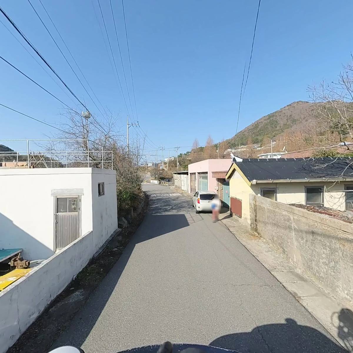 세창공업사_2