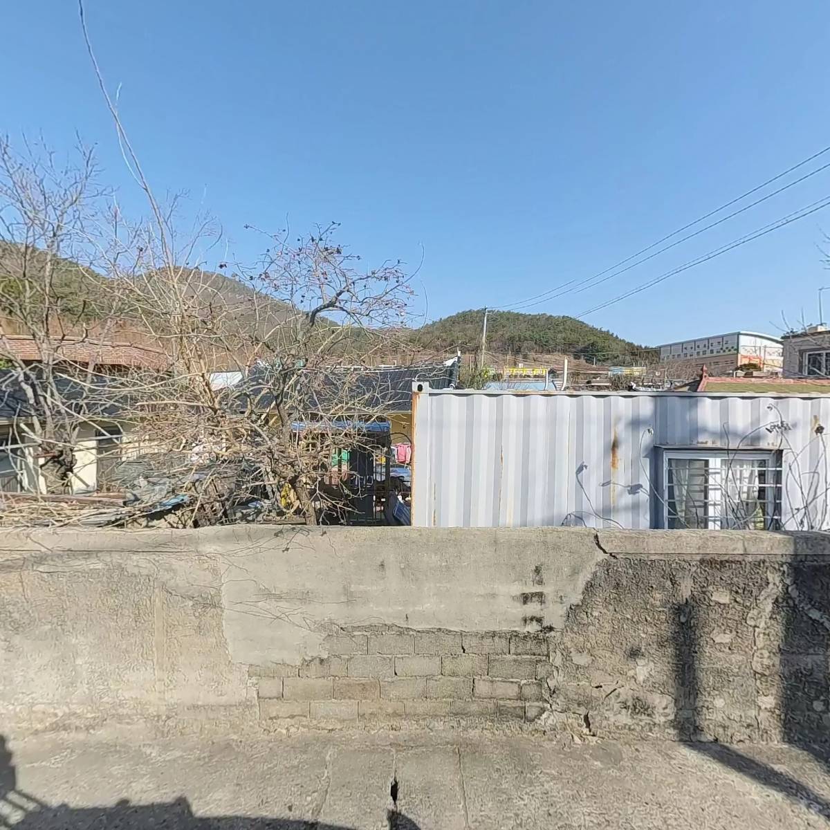 세창공업사_3