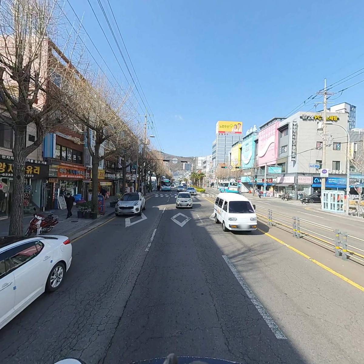 여수준호네생선_2