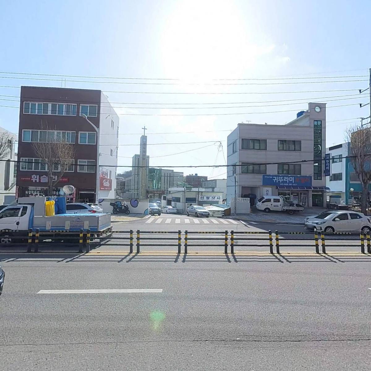 밀도_3