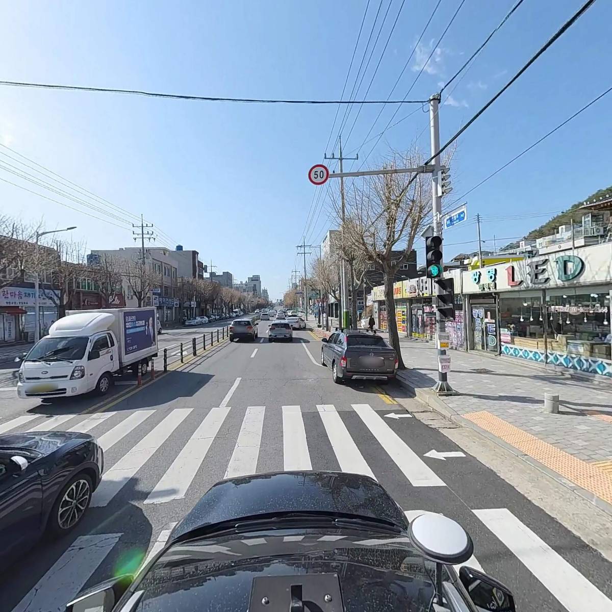 동부장식_4