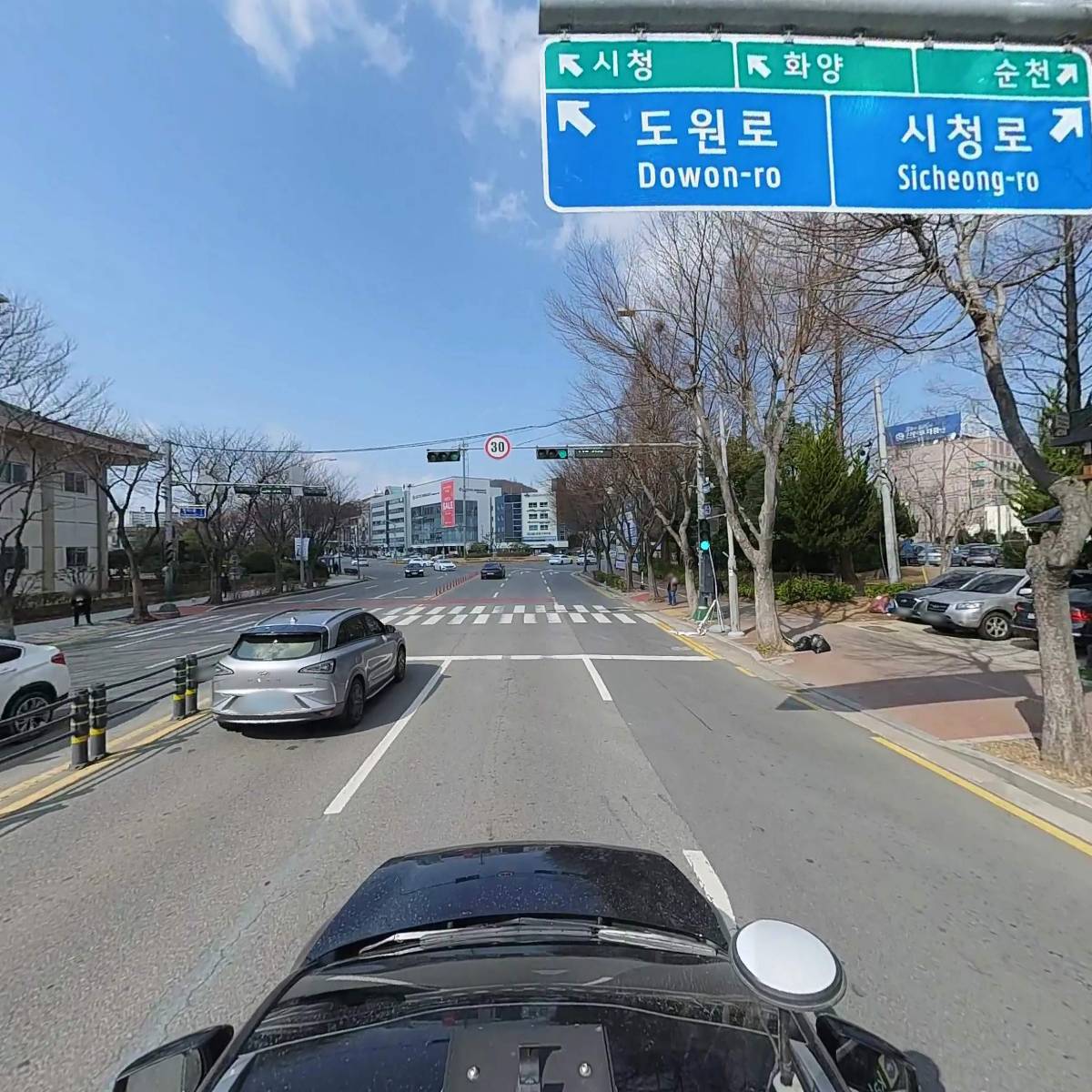 법무사 박암 사무소_4