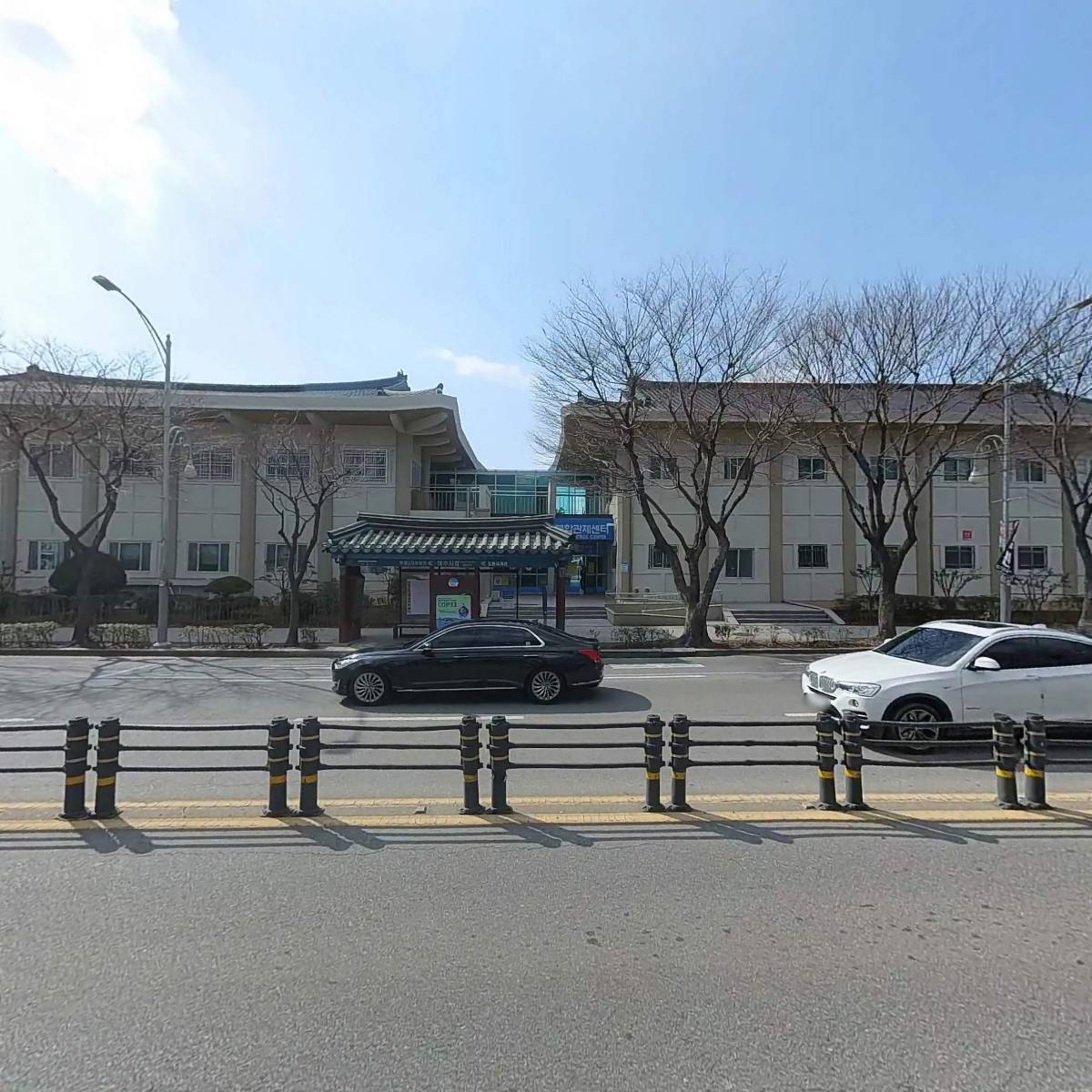 법무사 박암 사무소_3